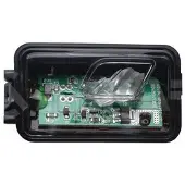 Alkar 6206147 Knipperlichtautomaat / Pinkdoos