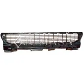 JUMASA 22002041 Ventilatiegrille, bumper