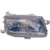 JUMASA 38023039 Koplamp