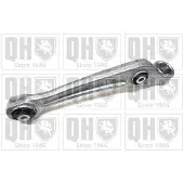 Quinton Hazell QSJ3689S Draagarm