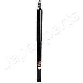Japanparts MM-22101 Schokdemper