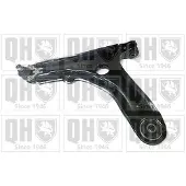 Quinton Hazell QSA934S Draagarm