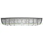 PRASCO FT1382131 Ventilatiegrille, bumper