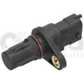 Alfa e-Parts AF01806 Krukassensor