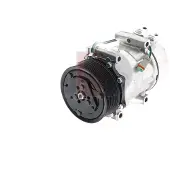 AKS DASIS 850626N Aircopomp