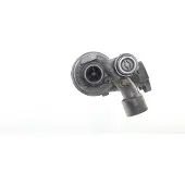 ALANKO 11900304 Turbocharger