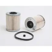 STEP FILTERS CC833 Brandstoffilter