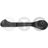 STC T405370 Draagarm