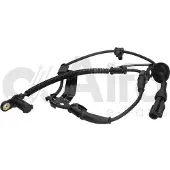 Alfa e-Parts AF01489 Wielsnelheidssensor (ABS)