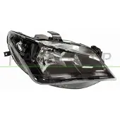 PRASCO ST0364945 Koplamp
