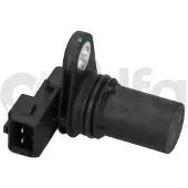 Alfa e-Parts AF01767 Sensor, ontsteekpuls