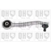 Quinton Hazell QSJ3666S Draagarm
