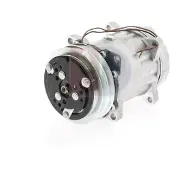 AKS DASIS 852172N Aircopomp