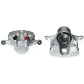 MAPCO 4248 Remklauw