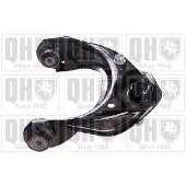 Quinton Hazell QSA2616S Draagarm