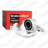 Stark SKBC-0460499 Remklauw