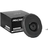 RIDEX 1180S0690 Veerpootlager
