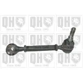 Quinton Hazell QDL2951S Draagarm