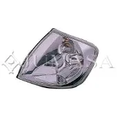 JUMASA 40315548 Knipperlichtautomaat / Pinkdoos