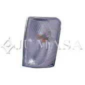 JUMASA 40315538 Knipperlichtautomaat / Pinkdoos
