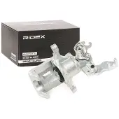 RIDEX 78B0738 Remklauw