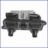 Hikoki 2508435 Bobine