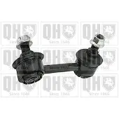 Quinton Hazell QLS3909S Stabilisatorstang