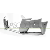 PRASCO AD3261022 Bumper