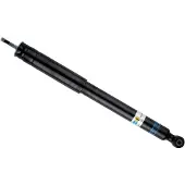 BILSTEIN 24-240116 Schokdemper