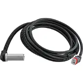 Hella 6PU 230 048-111 Wielsnelheidssensor (ABS)