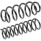 RIDEX 189S0064 Verenset