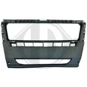 Diederichs 3484150 Bumper