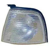 IPARLUX 14120262 Knipperlichtautomaat / Pinkdoos