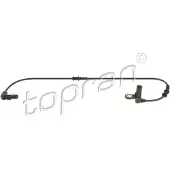 Topran 401 547 Wielsnelheidssensor (ABS)