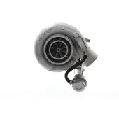 ALANKO 11901892 Turbocharger