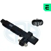 ERA 551674A Krukassensor