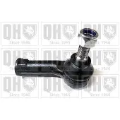 Quinton Hazell QR2782S Stuurkogel