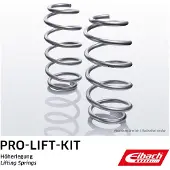 EIBACH E30-43-001-01-20 Verenset