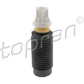 Topran 305 085 Stofhoes, schokbreker