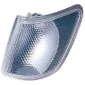 IPARLUX 14310362 Knipperlichtautomaat / Pinkdoos