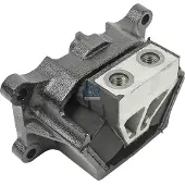 DT Spare Parts 4.80904 Motorsteunlager