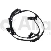 Alfa e-Parts AF03328 Wielsnelheidssensor (ABS)