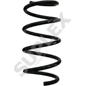 SUPLEX 30048 Chassisveer