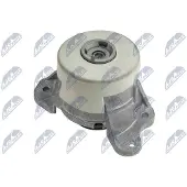 NTY ZPS-ME-051 Motorsteunlager