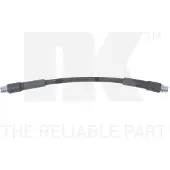 NK 8547132 Remslang