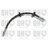Quinton Hazell BFH1006 Remslang