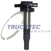 TRUCKTEC AUTOMOTIVE 22.17.001 Bobine