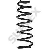 SUPLEX 24206 Chassisveer