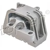 Topran 114 794 Motorsteunlager
