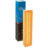 Kraft 1715077 Luchtfilter